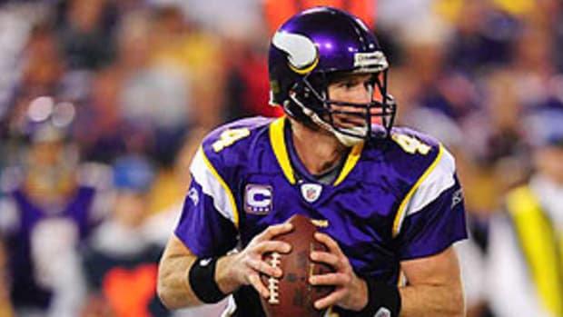 brett-favre-si.jpg